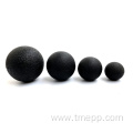 Indoor Epp Foam Fitness Ball For Sport